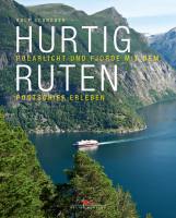 Hurtigruten

2. Auflage 2016, ...