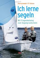 Ich lerne Segeln (Heinz Overschmidt/Ramon Gliewe)