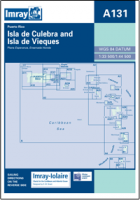 Karibik - Isla de Culebra & Isla...