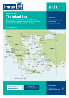 Mittelmeer/Griechenland - Das Bi...