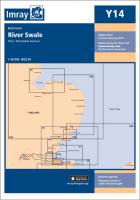 Fluss Swale England

Maßstab: ...