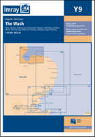England/Ostküste - The Wash

M...