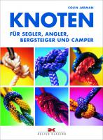 Knoten (Colin Jarman)