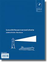 Südöstliche Nordsee /Ausgabe 202...