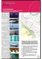 Lichtsignale