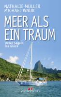 Meer als ein Traum (Nathalie Müller, Michael Wnuk)