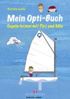 Mein Opti-Buch