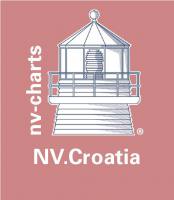 NV-Plotterkarte Kroatien
aktuel...