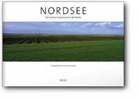 Nordsee - Panorama-Impressionen ...