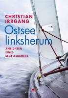 Ostsee linksherum

224 Seiten,...