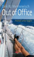 Out of Office

aktuelle Ausgab...