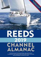 Reeds Channel Almanac 2019
265x...