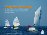 Regatta Training ( Peter Ulbrich Paeper)/AUSVERKAUFT