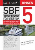 SBF Binnen - Sportbootführersche...