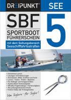 SBF See - Sportbootführerschein ...