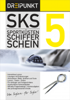 SKS 5 - Sportküstenschifferschei...