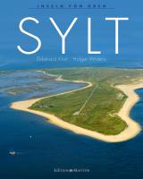 SYLT (Ekkehard Klatt, Holger Widera)