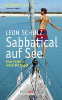 Sabbatical auf See (Leon Schulz)/AUSVERKAUFT