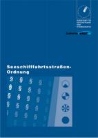 Seeschifffahrtsstraßen-Ordnung
...
