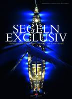 Segeln exclusiv (W. Behnken, L. Prinz, G. Thomssen)/AUSVERKAUFT