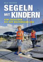 Segeln mit Kindern (Nils Theurer)