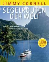 7., aktualisierte und neu überse...