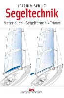 Yacht-Bücherei Band 40, 13. Aufl...