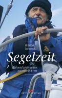 Segelzeit (Wilfried Erdmann)/AUSVERKAUFT