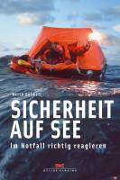 Sicherheit auf See (Keith Colwell)/AUSVERKAUFT