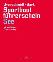 akt. Ausgabe, 208 Seiten, 358 fa...