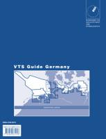 VTS Guide Germany BSH 2011-4124