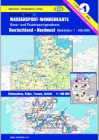6. Auflage 2006

Karte DIN A1,...
