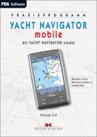 YACHT NAVIGATOR mobile (Version ...