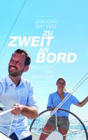 Zu zweit an Bord (Leon Schulz / Gaby Theile)/AUSVERKAUFT