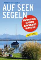 Auf Seen segeln (Kirsten Panzer)