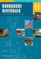 Bourgogne Nivernais No11
Format...