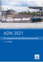 ADN 2021 ( Jörg Holzhäuser, Hendrik Lorenz)