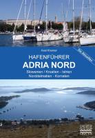 HAFENFÜHRER Adria Nord (Axel Kra...