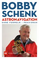 akt. Auflage, 120 Seiten, 81 far...