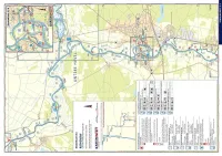 Rathenow / Hohennauener See