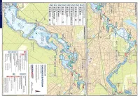 Berliner Unterhavel / Grosser Wa...
