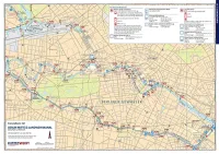 Müggelspree & Langer See / Mügge...
