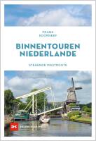 Binnentouren Niederlande (Frank Koorneef)