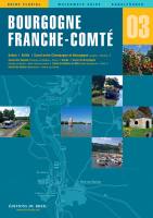 Bourgogne Franche-Comté No3
For...