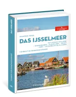 Das IJsselmeer
aktuelle Ausgabe...