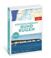 3. Auflage, 104 Seiten, 7 Farbfo...