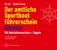 akt. Auflage, 330 Seiten, 367 fa...