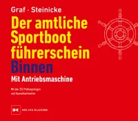 akt. Auflage, 296 Seiten, 345 Fo...