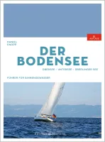 aktuelle Ausgabe, 244 Seiten, 21...