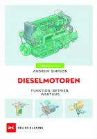 aktuelle Ausgabe, 104 Seiten, 21...